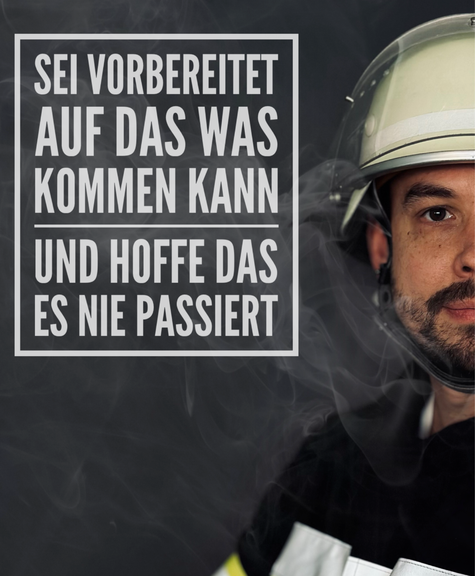 Arbeitsschutz