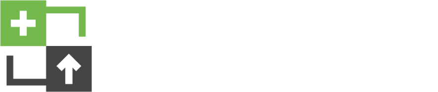 Lars Thomas Logo