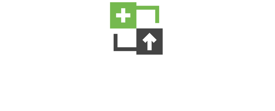 Lars Thomas Logo Brandschurt
